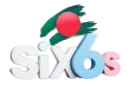 Six6s Exclusive VIP Casino